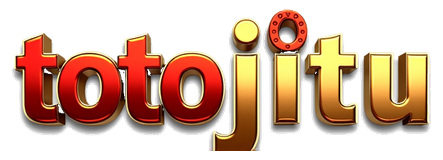 totojitu togel