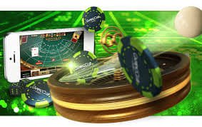 totojitu togel platform dashboard showing sportsbook live-dealer and slot game categories