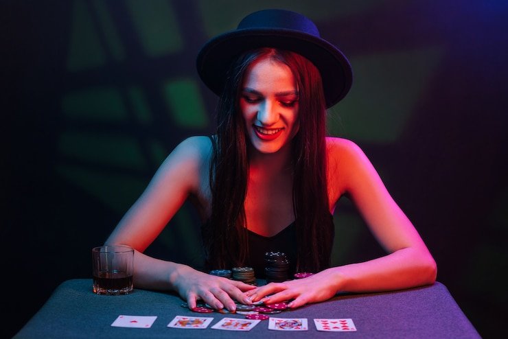 totojitu togel featured game showcase