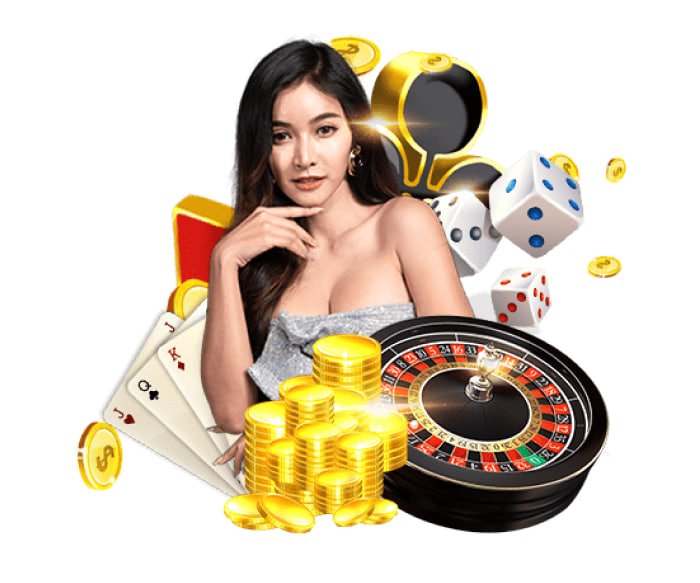 Multi-sport betting dashboard with Liga 1, Piala AFF, and badminton markets