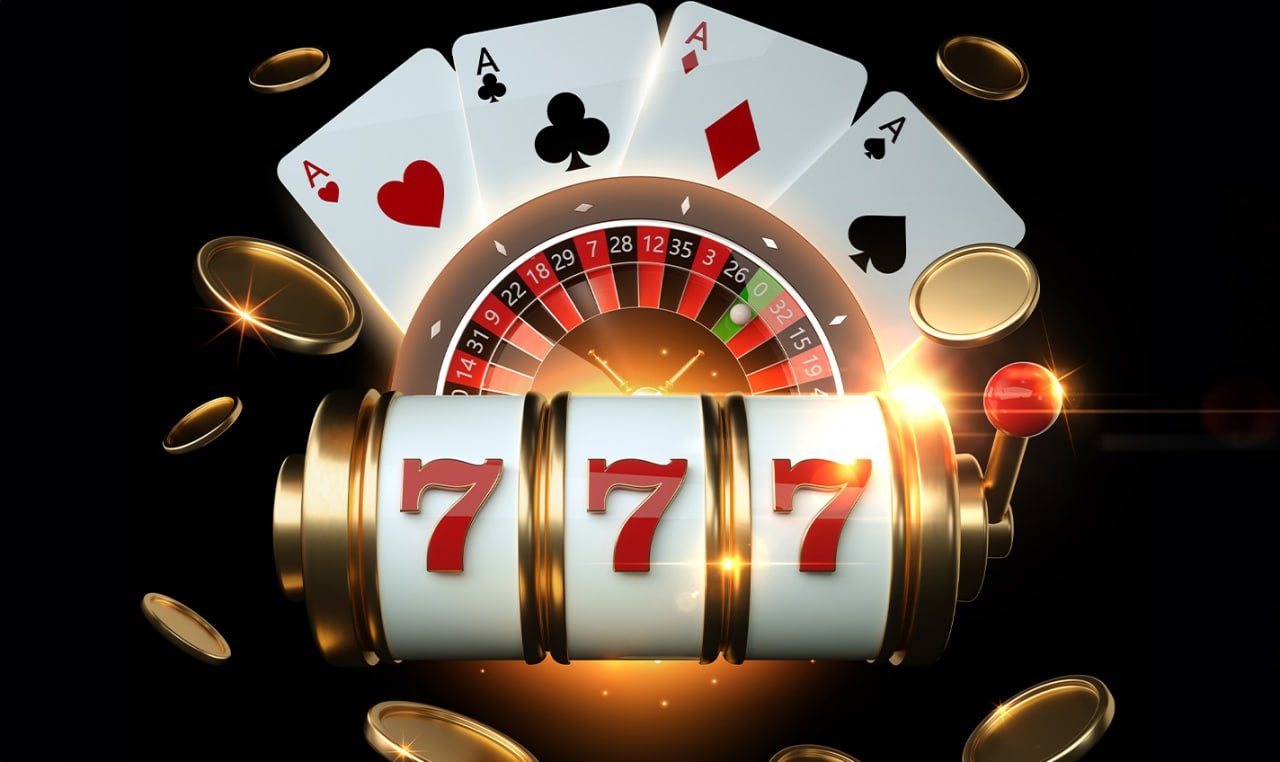 totojitu togel Mega Moolah help section displaying RTP volatility and symbol payout values