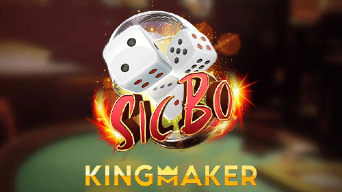 totojitu togel featured game showcase