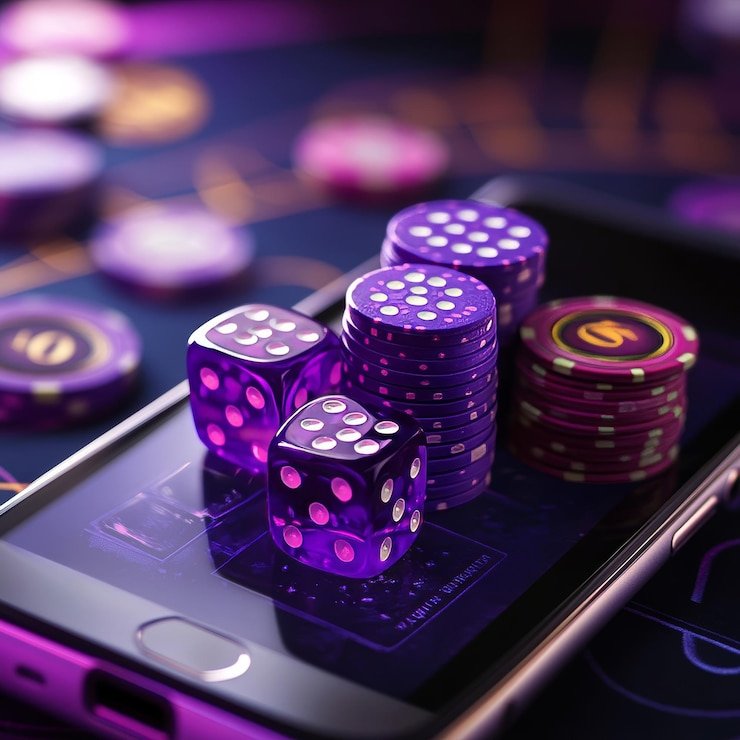 totojitu togel featured game showcase
