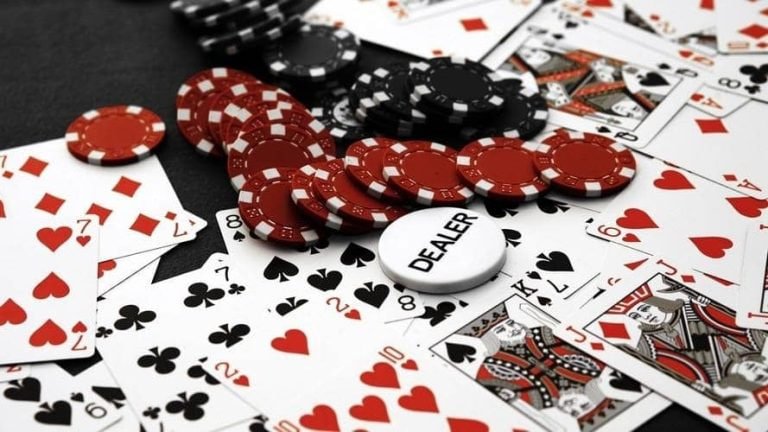 totojitu togel Wild Coaster game interface showing stake options and payout tables