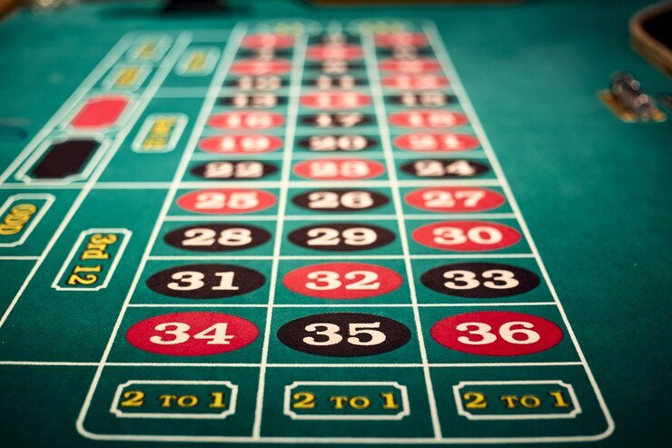 totojitu togel dashboard showing weekly cashback eligibility and claim interface